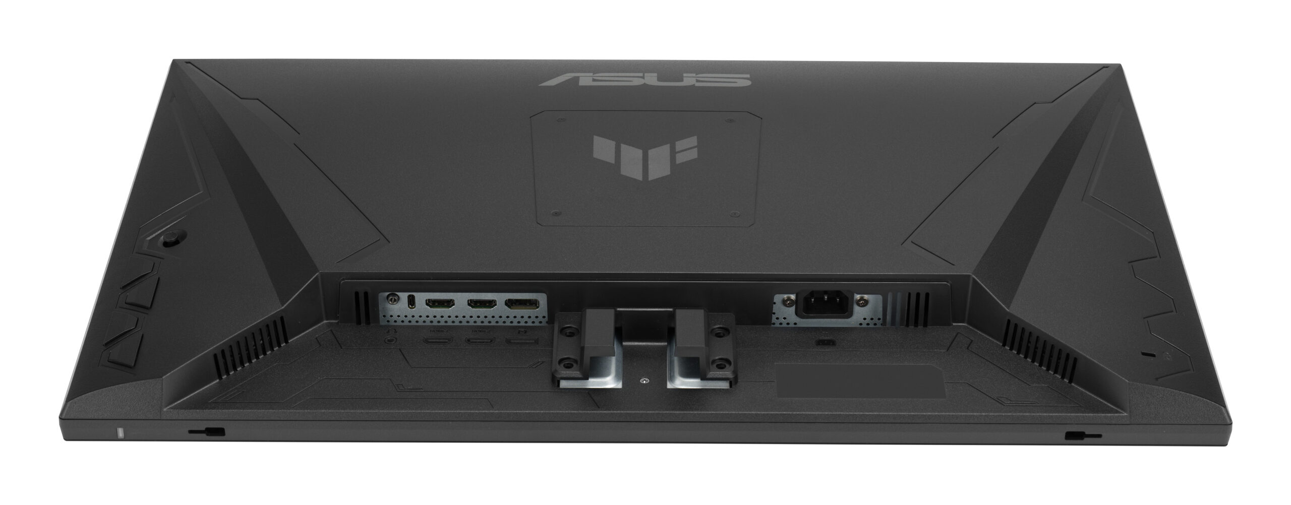 ASUS 24.4 IPS MONITOR SPK VG27AQM5F - Image 4