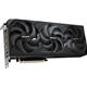 Gigabyte NVIDIA GeForce RTX 5080 WINDFORCE OC SFF 16GB GDDR7 Graphics Card, 10752 CUDA Cores, 2670 MHz Core Clock, Triple Fan, 3x DisplayPorts / 1x HDMI Port - BULK PACK - Image 3