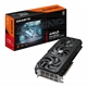 Gigabyte AMD Radeon RX 9070 GRE GAMING OC 12GB GDDR6 Graphics Card, 3072 Streams, 2340 MHz Core Clock, Triple Fan, 2x DisplayPorts / 2x HDMI Ports - Image 3