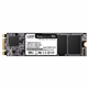 Team MS30 (TM8PS7512G0C101) 512GB, M.2 Sata Interface,Read 550MB/s, Write 480MB/s, 3 Year Warranty - Image 3