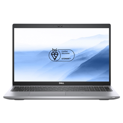 PREMIUM REFURBISHED Dell Latitude 5420 Intel Core i5 1135G7 11th Gen Laptop, 14 Inch Full HD 1080p Screen, 16GB RAM, 256GB SSD, Windows 11 Pro - Image 2