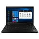 PREMIUM REFURBISHED Lenovo ThinkPad T15 G1 Intel Core i5-10310U 10th Gen Laptop, 15.6 Inch Full HD 1080p Screen, 16GB RAM, 256GB SSD, Windows 11 Pro - Image 3