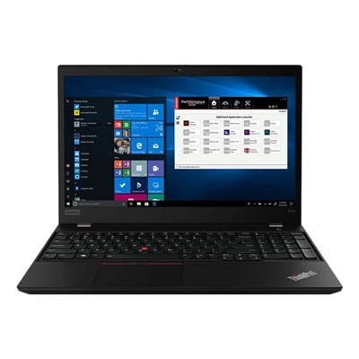 PREMIUM REFURBISHED Lenovo ThinkPad T15 G1 Intel Core i7-10510U 10th Gen Laptop, 15.6 Inch Full HD 1080p Screen, 16GB RAM, 256GB SSD, Windows 11 Pro - Image 2