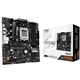 ASRock A620AM PRO-A AMD AM5 Socket Motherboard, Micro-ATX, 4x DDR5 Slots, 3x M.2 Sockets, 2.5GbE LAN, 1x HDMI Port - Image 3