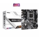 ASRock B650M-H/M.2+ AMD AM5 Socket Motherboard, Micro-ATX, 2x DDR5 Slots, 2x M.2 Sockets, GbE LAN, 1x DisplayPort / 1x HDMI Port - Image 3