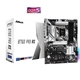 ASRock B760 PRO RS Intel 1700 Socket Motherboard, ATX, 4x DDR5 Slots, 3x M.2 Sockets, Fitted I/O Shield, 2.5GbE LAN, 1x DisplayPort / 1x HDMI Port - Image 3