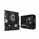 ASRock B860M-H2 Intel 1851 Socket Motherboard, Micro-ATX, 2x DDR5 Slots, 2x M.2 Sockets, 2x USB-C Port, GbE LAN, 2x HDMI Port - Image 3