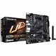 Gigabyte A520M DS3H WIFI6E AMD AM4 Socket Motherboard, Micro-ATX, 4x DDR4 Slots, 1x M.2 Socket, GbE LAN, Wi-Fi 6E, 1x DisplayPort / 1x HDMI Port - Image 3