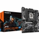 Gigabyte B760 GAMING X DDR4 GEN5 Intel 1700 Socket Motherboard, ATX, 4x DDR4 Slots, 3x M.2 Sockets, Fitted I/O Shield, 2.5GbE LAN, 1x DisplayPort / 1x HDMI Port - Image 3