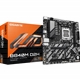 Gigabyte B840M D2H AMD AM5 Socket Motherboard, Micro-ATX, 2x DDR5 Slots, 2x M.2 Sockets, 2.5GbE LAN, 1x HDMI Port - Image 3