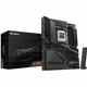 Gigabyte B850 AORUS STEALTH AMD AM5 Socket Motherboard, ATX, 4x DDR5 Slots, 4x M.2 Sockets, Fitted I/O Shield, 5GbE LAN, Wi-Fi 7, 1x HDMI Port - Image 3
