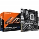 Gigabyte B860M E GEN5 Intel 1851 Socket Motherboard, Micro-ATX, 2x DDR5 Slots, 2x M.2 Sockets, GbE LAN, 1x DisplayPort / 1x HDMI Port - Image 3