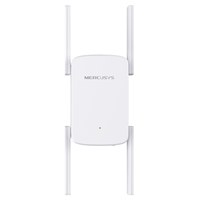 Mercusys ME50G AC1900 Wi-Fi Range Extender (UK Plug)