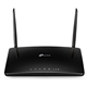 TP-Link Archer MR600 AC1200 4G LTE Advanced Cat6 Gigabit Router - Image 3