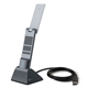 TP-Link Archer TX20UH AX1800 High Gain Dual Band Wi-Fi 6 USB Adapter - Image 3