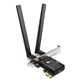 TP-Link Archer TX55E AX3000 Dual Band Wi-Fi 6 Bluetooth PCI Express Adapter - Image 3