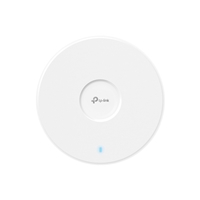 TP-Link Omada EAP723 BE3600 Ceiling Mount Wi-Fi 7 Access Point