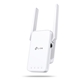 TP-Link RE315 AC1200 Wi-Fi Range Extender - Image 3