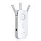 TP-Link RE450 AC1750 Dual Band Wi-Fi Range Extender with External Antenna - Image 3