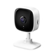 TP-Link Tapo C110 Home Security Wi-Fi Camera - Image 3