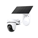 TP-Link Tapo C610 KIT Solar-Powered Pan/Tilt Security Camera Kit - Image 3