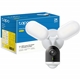 TP-Link Tapo C720 Smart Floodlight Camera - Image 3