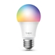 TP-Link Tapo L530E Smart Wi-Fi Light Bulb, Multicolor, E27 - Image 3