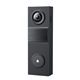 TP-Link TD20 Smart Video Doorbell Mini - Image 3