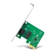 TP-Link TG-3468 Gigabit PCI-E Network Adapter - Image 3