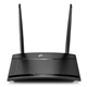 TP-Link TL-MR100 300Mbps Wireless N 4G LTE Router - Image 3