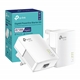 TP-Link TL-PA7017 KIT AV1000 Powerline Starter Kit - Image 3