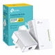 TP-Link TL-WPA4220 KIT AV600 Powerline Wi-Fi Booster 2 LAN, KIT - Image 3