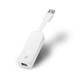 TP-Link UE300 USB 3.0 to Gigabit Ethernet Adapter - Image 3