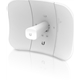 Ubiquiti LBE-5AC-GEN2 LiteBeam AC Gen2 2x2 MIMO airMAX Outdoor Wireless AC CPE Bridge - Image 3