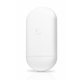 Ubiquiti NS-5ACL NanoStation AC Loco 5GHz 13dBi airMAX Outdoor Wireless AC CPE Bridge - Image 3