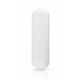 Ubiquiti NS-5AC NanoStation AC 5GHz 16dBi airMAX Outdoor Wireless AC CPE Bridge - Image 3