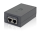 Ubiquiti POE-48-24W 48V 24W PoE Power Injector - Image 3