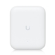 Ubiquiti U7-OUTDOOR UniFi U7 Outdoor WiFi 7 All Weather Access Point - Image 3