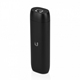 Ubiquiti UFP-VIEWPORT UniFi Protect ViewPort POE HDMI Adapter - Image 3