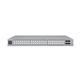 Ubiquiti UniFi Pro Max 48 PoE Network Switch - USW-Pro-Max-48-POE - Image 3