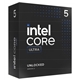 Intel Core Ultra 5 225F 2.7GHz up to 4.9GHz 10 Core Processor, 14 Threads, LGA 1851 Arrow Lake Processor, 20MB Cache, 65w, Maximum Turbo Power 121W, No Graphics - Image 3