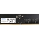 Adata AD5U480016G-S 16GB U-DIMM System Memory DDR5, 4800MHz, 1 x 16GB - Image 3