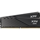 Adata XPG Lancer Blade AX5U6000C4816G-DTLABBK 32GB U-DIMM System Memory DDR5, 6000MHz, 2 x 16GB Kit - Image 3