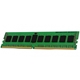 Kingston ValueRAM ( KVR32N22S8/8) 8GB U-DIMM No Heatsink DDR4 3200MHz System Memory - Image 3