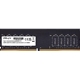 PNY Performance (MD8GSD43200-SI) DDR4 U-DIMM System Memory, 8GB (1x 8GB) 3200MHz,CL22 - Bulk - Image 3