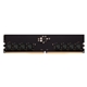 Team Elite (TED532G5600C4601) DDR5 U-DIMM System Memory, 32GB (1 x 32GB), 5600MHz - Image 3