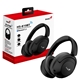 Genius HS-810BT Foldable Bluetooth 5.3 Headset with USB-C Charging - Image 3