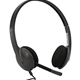 Logitech H340 Stereo Headset USB Plug-and-Play with Noise-Cancelling Mic - Image 3