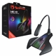 Marvo Scorpion MIC-01 RGB USB Powered Flexible Gaming and Streaming Microphone - Image 3
