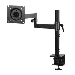 Up to 43″ Monitors / 49″ Ultrawide | Computer Repairs Celbridge ...
